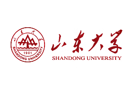 山(shān)東大學(xué)