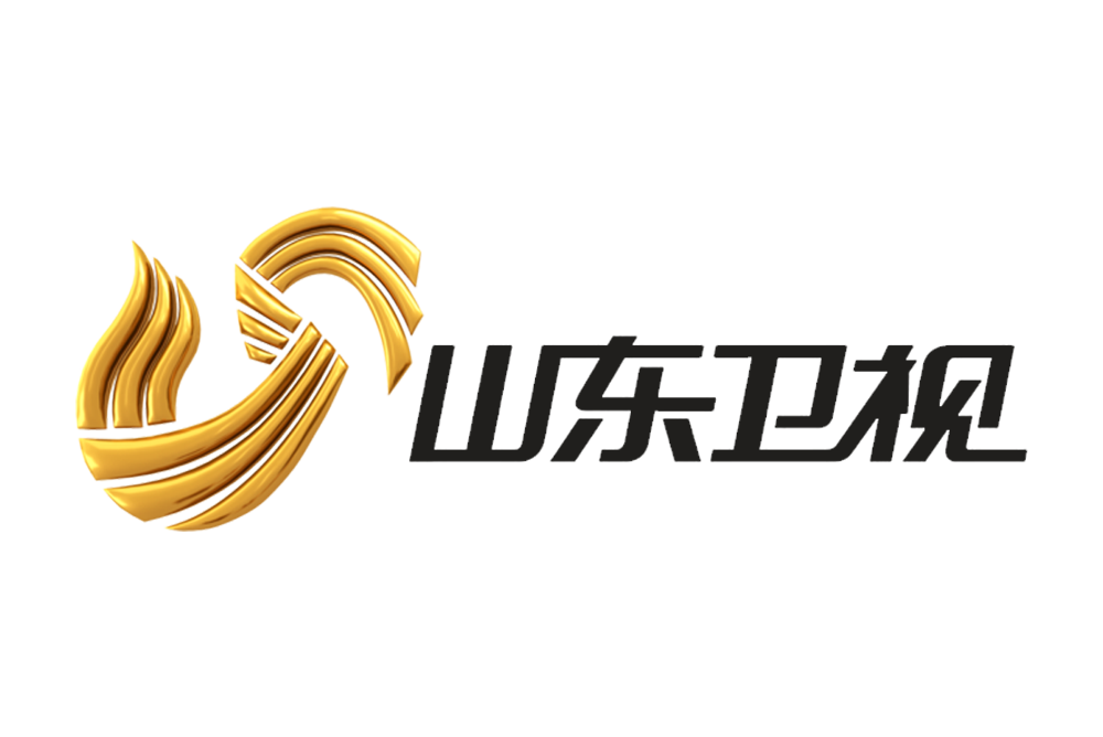 山(shān)東廣電(diàn)