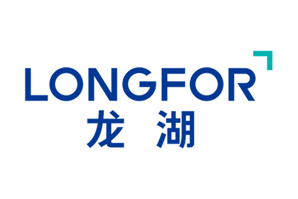 龍湖(hú)地産(chǎn)