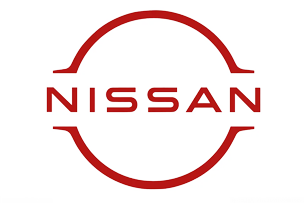東風日産(chǎn)